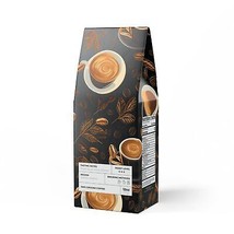 Broken Top Coffee Blend (Medium Roast) - £23.80 GBP