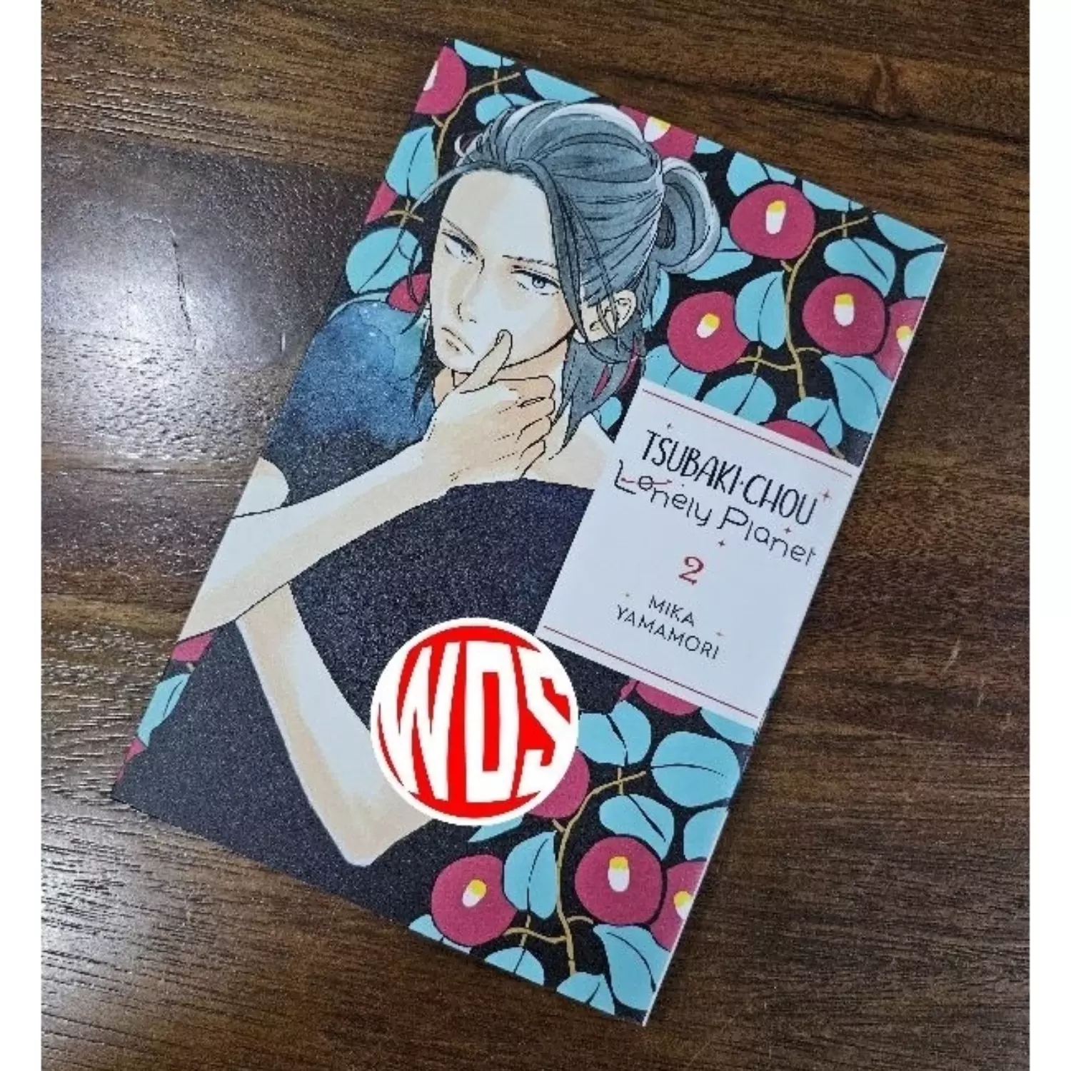 Item image 5