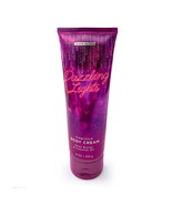 Scent Theory Hand and Body Cream with Shea Butter | Dazzling Lights | 8 oz - $33.94 CAD