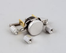 Henny Penny 8098-261 L225F Hi Limit Thermostat Manual Reset - $3,207.49 MXN