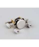 Henny Penny 8098-261 L225F Hi Limit Thermostat Manual Reset - $3,207.49 MXN