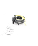 CELICA  2000 Steering Column Wire Harness Slip Ring 72388 - €86,44 EUR