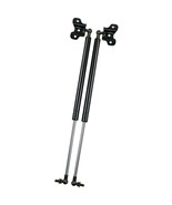 New Set Front Hood Lift Support Strut Damper Fits Accord Sedan CP1 CP2 C... - $114.90