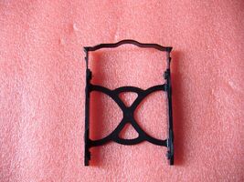 Lenovo ThinkCentre SFF Hard disk Drive 2.5" HDD SSD TRAY Bracket - $6.48