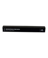 Younique Moonstruck Precision Lip Liner Patience New - $27.27 CAD