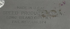 Item image 9
