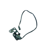 Side kickstand safety switch #2 1999 2000 2001 Triumph Sprint ST 955i - $19.79