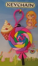 Item image 6