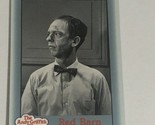 Don Knotts Trading Card Mayberry Enterprises 1990 #146 - $1.97