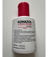 Anti Fungal Anti Dandruff Shampoo 2% READ DESCRIPTION!!! - $20.78