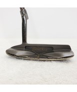Black Concha BC3 Golf Putter Right Handed 35&quot; Golf Club SEE IMAGES - $18.09 CAD