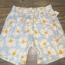 Men’s Sovereign Code Beach Biz Shorts Size Large NWT. R - $24.71