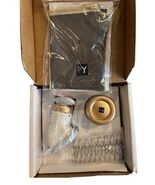 Paul Younane PY Neckline Slimmer &amp; Neck Line Reducer + ACCELERATOR CRÈME... - €34,08 EUR