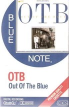 Out of the blue o t b thumb200