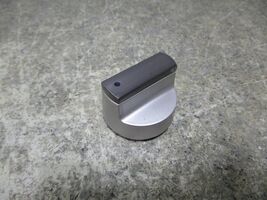 MAYTAG RANGE KNOB SCRATCHES PART # W10643321 W10815991 - $10.00