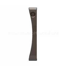 Pella Sliding Patio Door Handle &amp; Key Hole Plug - Left LH Exterior OX - ... - $219.95