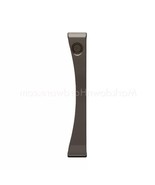 Pella Sliding Patio Door Handle &amp; Key Hole Plug - Left LH Exterior OX - ... - $4,039.73 MXN