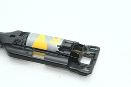 2015-2021 MERCEDES C300 W205 FRONT RIGHT PASSENGER SEAT TRACK ADJUST MOTOR H1650 image 9