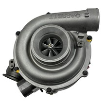 Garrett GT3782VA Turbo Fits Ford F350 Power 743250-9014 (1854593C91;743250-0014) - £676.32 GBP