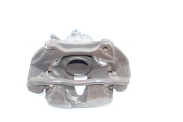 03-06 MERCEDES-BENZ E320 FRONT RIGHT PASSENGER SIDE BRAKE CALIPER Q6554 image 5