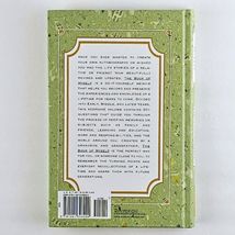 The Book of Myself by Marshall Do It Yourself Autobiography 201 Question Journal image 2