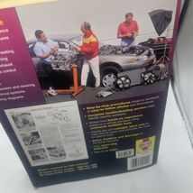 Item image 12