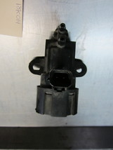 Vacuum Switch From 2002 Ford F-150 Romeo 4.6 - $35.00
