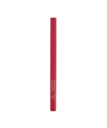 Flower Perfect Pout Sculpting Lip Liner True Red - $113.97 CAD