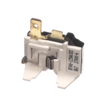 Magic Chef BT48-125A61D2 067 27X4X-6 Overload Protector Compressor Refri... - $73.76