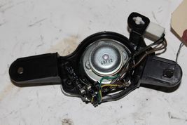 2006-2010 LEXUS IS250 LEFT REAR SIDE TWEETER K7371 image 4