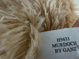 Item image 6