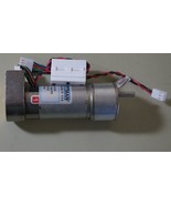 Pittman GM8224D285 DC Gear Motor , 38.2 VDC , 500 CPR , 31:1 Ratio + Enc... - $59.19 CAD
