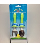 Turtle Flatware Set - $20.44 CAD