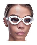 Swimming Goggles Swim Goggles For Adults Men Women Kids Youth Girls Boys... - £32.66 GBP