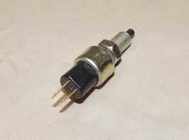 Brake Light Switch Facet 201-1147 Fits 80-85 Honda Accord Prelude NIB 239K - $11.49