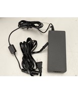 FOR PARTS - Power Adapter with Cord - Neewer MS150B Bi Color LED Video L... - $296.54 MXN