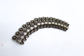 13-15 BMW X1 SDRIVE28I 2.0L N20B20 ROCKER ARMS SET OF 16 Q8446 image 11