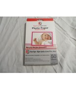 4&quot;x6&quot; Photo Paper Various Brands - $67.40 CAD