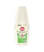 AUTAN Botanicals pump spray 100 milliliters - $1,788.24 MXN