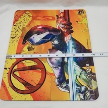 Item image 8