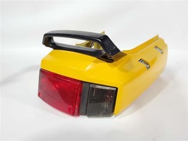 Rear Tail And Lights OEM 2006 Kawasaki Ninja 25090 Day Warranty! Fast Sh... - $69.30