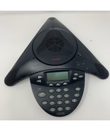 Polycom Avaya Soundstation 1692 IP Conference Station 2201-15680-001 (A11) - $11.39