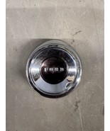 1962-1966 Ford Fairlane Mercury Horn Ring Comet Falcon Steering Wheel Bu... - $1,567.09 MXN