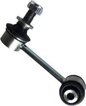 48830-30090 Toyota Genuine New Link Assy Rear Stabilizer..2 Qty in Lot A... - $59.17