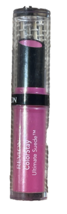 Revlon ColorStay 003 Ready to Wear Ultimate Suede Pink Lipstick *SEALED - $15.77