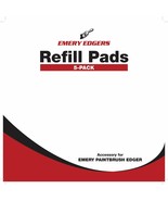 Fabric Filler - 5 Pack - $3.95