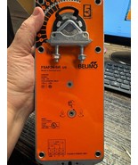 BELIMO FSAF24SRUS ACTUATOR 24 VAC/DC 133in-lb 15Nm 16K-1 ⭐️NOB⭐️ - $164.11 CAD