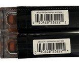 2 Nuance Salma Hayek True Color Moisture Rich Lipstick #600 Botanical Bu... - £14.22 GBP