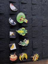 Item image 7