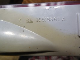 Item image 15